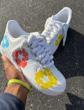 Multi color Denim Tears