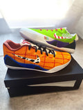 Toy Story Kobe Protros